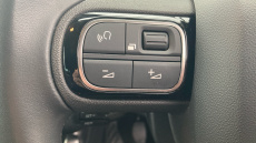 Citroen C3 Aircross 1.2 PureTech 110 Shine 5dr Petrol Hatchback